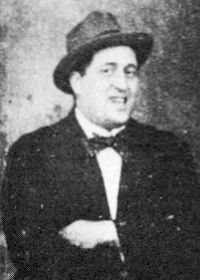 Apollinaire